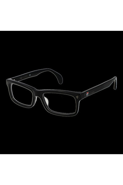 LOZZA Eyeglass Frame VL4244 0700 55