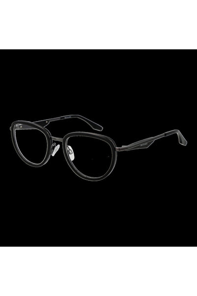 Trussardi Ramă de ochelari TSM1005 A01 52