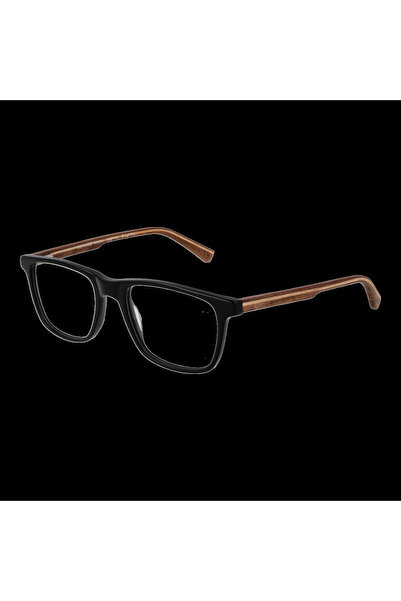 BotanIQ Ramă de ochelari BIO-1015 104 52