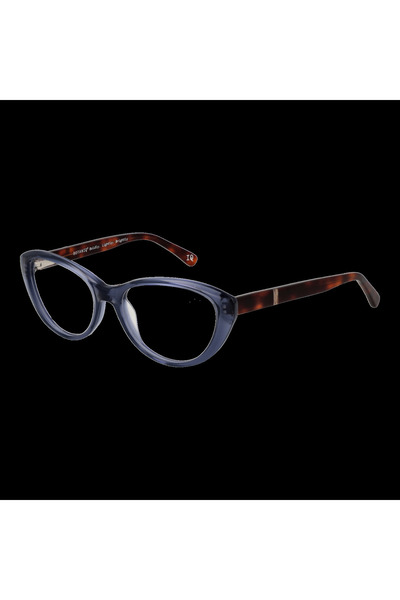 BotanIQ Ramă de ochelari BIO-1032 105 52