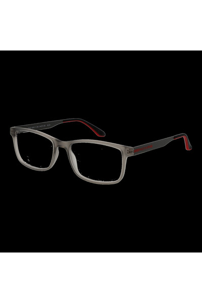 O'Neill Ramă ochelari ONO 4548 108 54
