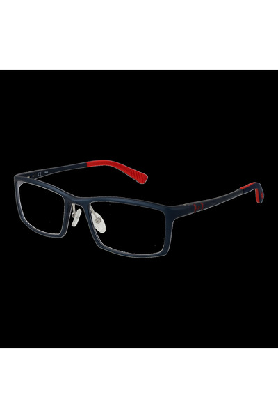FILA Frame VFI027 01HL 55
