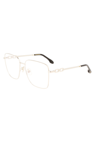 Victoria Beckham Ramă de ochelari VB2128 715 56