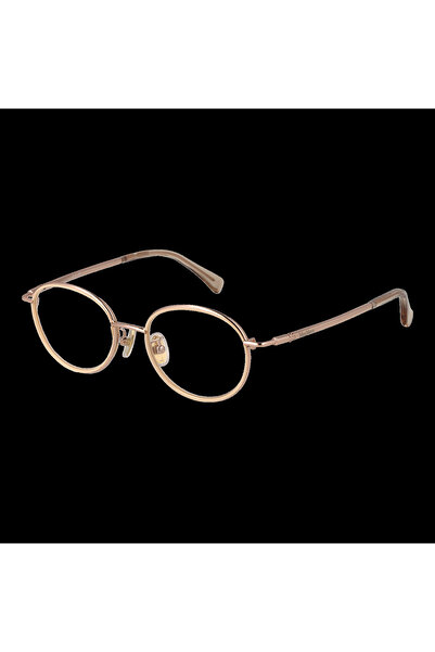Max Mara Eyeglass Frame MM5123-D 028 48