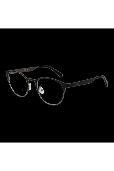 Gant Ramă de ochelari GA50019 001 50