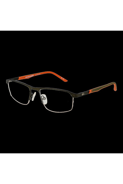 Quiksilver Ramă de ochelari EQYEG03146 GPB0 Programator