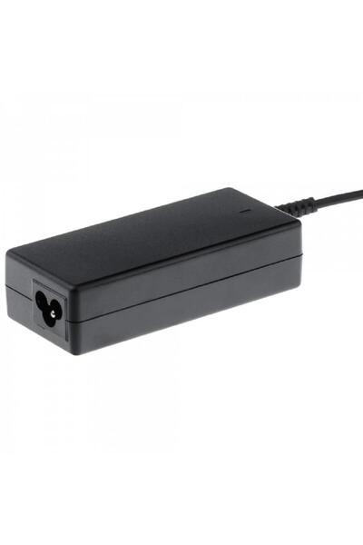 Akyga Alimentator laptop Asus AK-ND-55, 19V, 3.42A, 65W, 4.0x1.35 mm