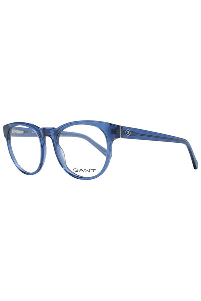 Gant Glasses GA3273 52090