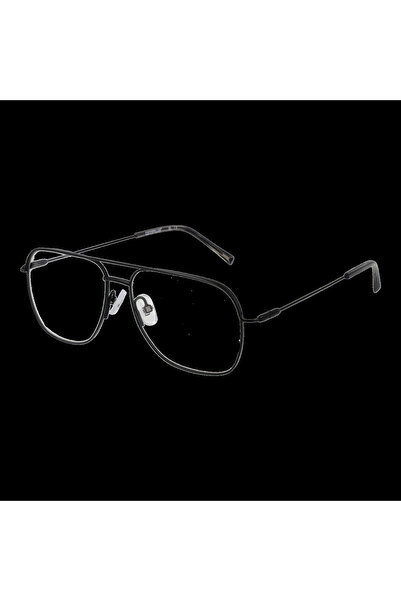 Caterpillar Eyeglass Frame CPO-3502 004 54