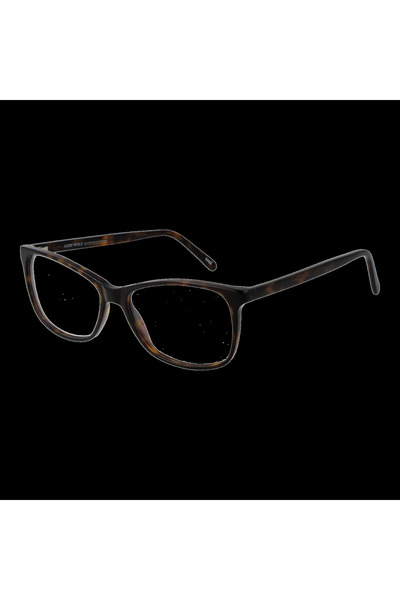 ANDY WOLF Ramă de ochelari 5072 B 55