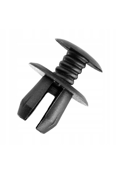 OEM Clip Tapiterie, Vw T5 Golf V Polo Caddy, Numar Original Oe 701867299E 9B9...