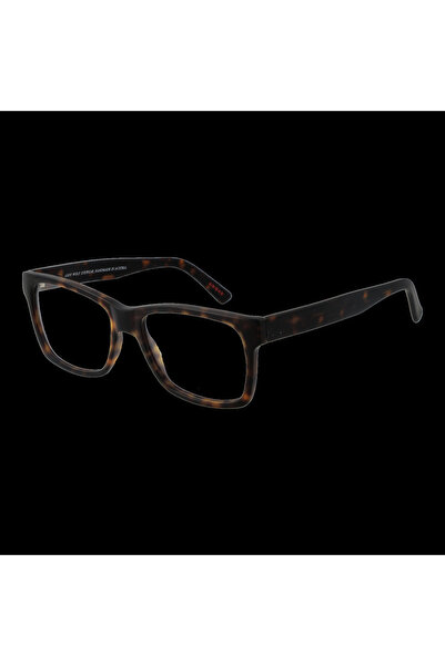 ANDY WOLF Glasses Frame 4496 G 54