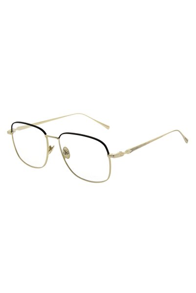 Scotch & Soda Ramă de ochelari SS2017 405 55