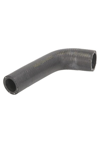 OEM Cooling system hose pipe AUDI 80 1.6-2.0 between 1986-1996