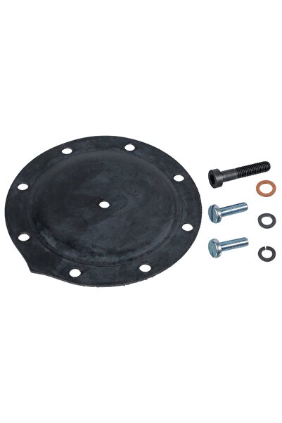 FEBI BILSTEIN Kit reparatie pompa de vid 02442 0005864143
