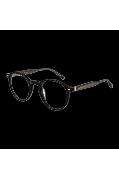 Scotch & Soda Ramă de ochelari SS3039 001 54