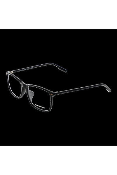 Ermenegildo Zegna Eyeglass frame EZ5236-F 001 57