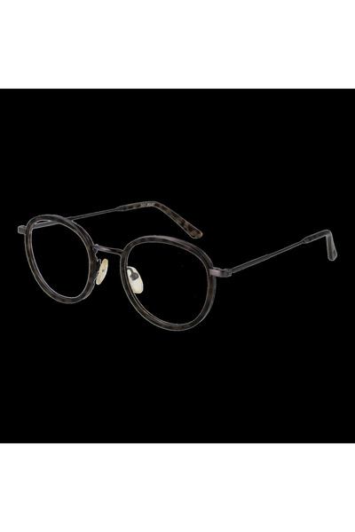 Sİgnature Ramă de ochelari YK1805 114 49