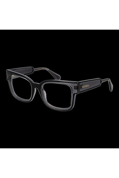 Max & Co Eyeglass Frame MO5133 001 53