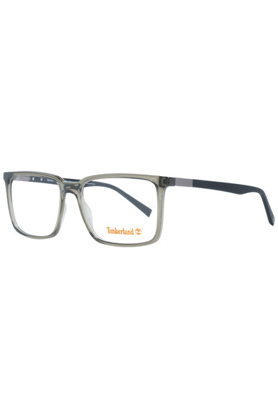 Timberland Glasses TB1740 56096