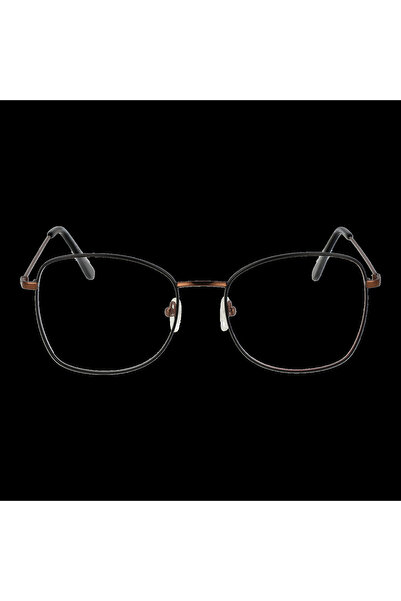 Funky Buddha Glasses Frame FBD1015 001 54