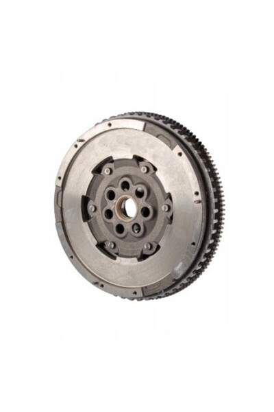 OEM Volanta, Luk, Compatibil cu Renault Megane III, Argintiu