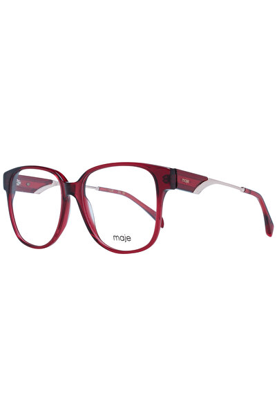 Maje Ochelari MJ1041 54005