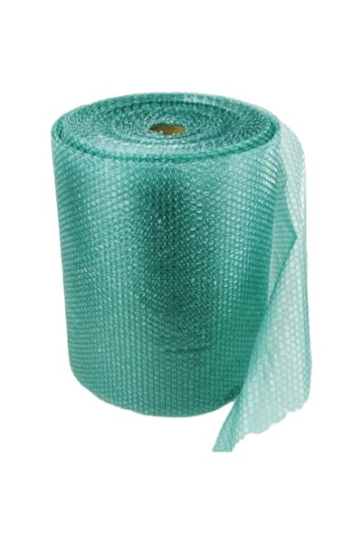 GREEN KING Bubble wrap for packaging 20 meters long with 50 cm width