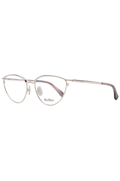 Max Mara Glasses MM5057 5428A