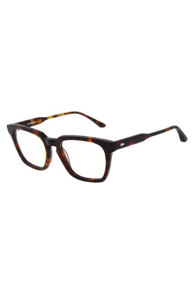 SANDRO Glasses Frame SD1035 139 53