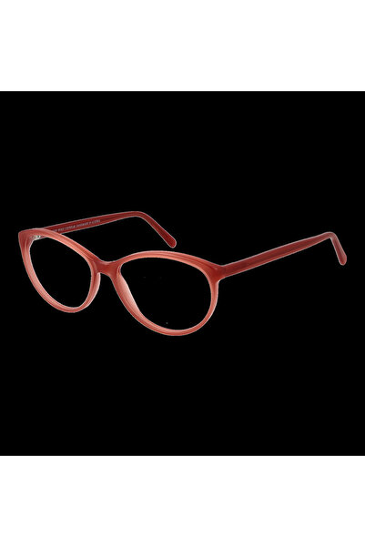 ANDY WOLF Ramă de ochelari 5056 F 54