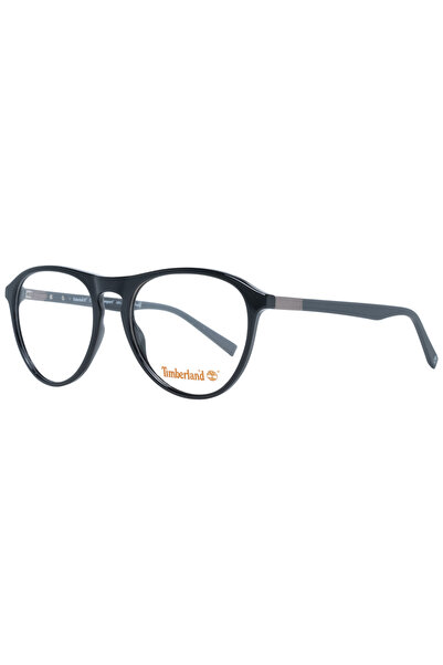 Timberland Glasses TB1742 54001