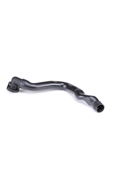 OEM Furtun aerisire bloc motor, Vaico, Grup VAG