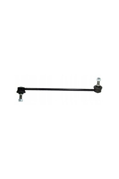 OEM Brat/bieleta suspensie, stabilizator DELPHI TC2292