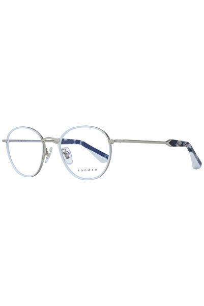 SANDRO Ochelari SD4000 51917