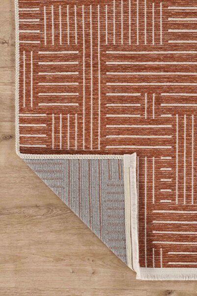 Anatolia Şönil Kilim