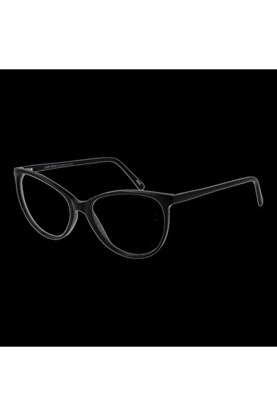 ANDY WOLF Ramă de ochelari 5076 A 55