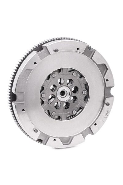 OEM Volanta masa dubla Bmw e60 525d