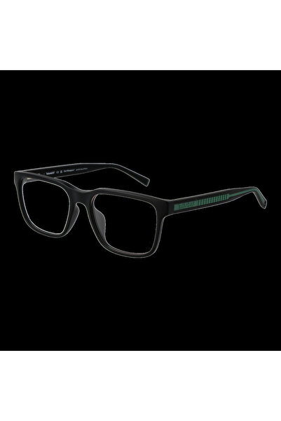 Timberland Eyeglass frame TB1842-H 002 53