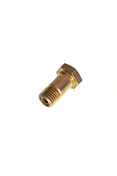 Bosch Surub pompa apa F002D13579