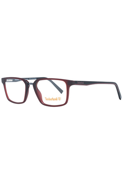 Timberland Glasses TB1733 50070