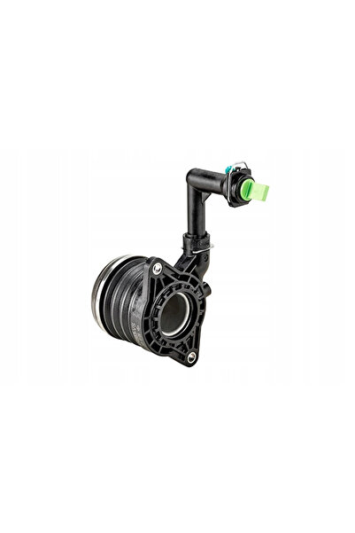 VALEO Rulment presiune, Valeo, 804563