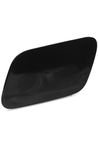 OEM Capac Spalare Faruri, Audi A4 B7 2005-2008, Din Plastic De Inalta Calitat...