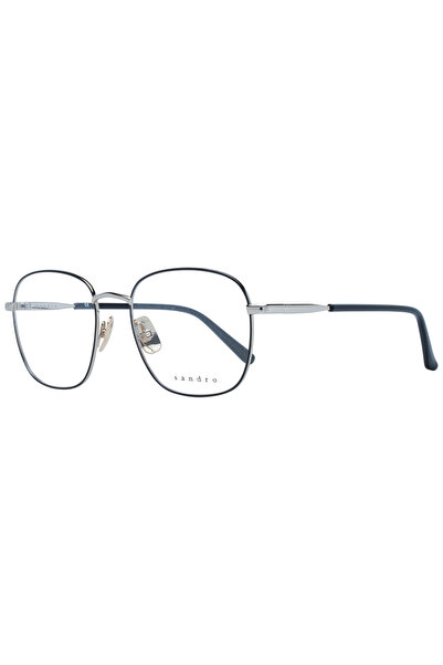 SANDRO Ochelari SD4017 52001