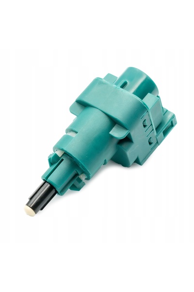 OEM Senzor Lumina De Stop, Compatibil Cu Audi A3 8L, Volkswagen Golf IV, Pass...