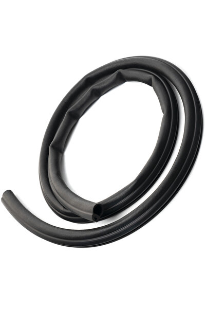 OEM Garnitura, BMW, 51767349599, Etansare Eficienta, Durabila Si Robusta, Ins...