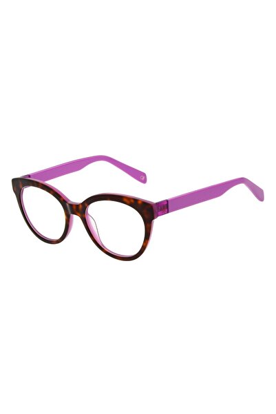 Benetton Eyeglass Frame BEO1113 186 51