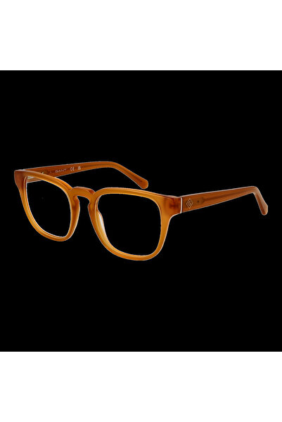 Gant Eyeglass Frame GA3284 039 52