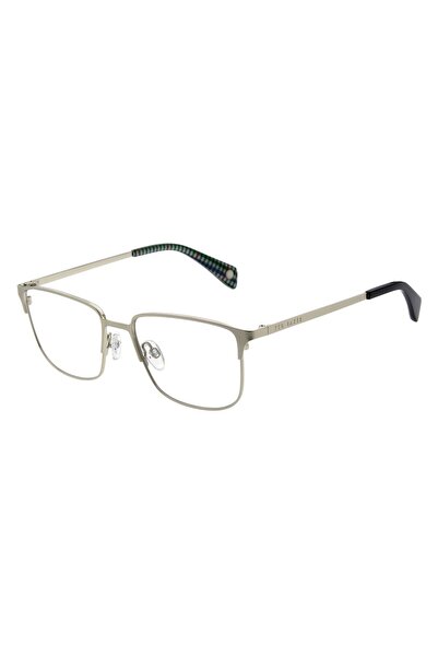 Ted Baker Ramă de ochelari TB8290 801 53