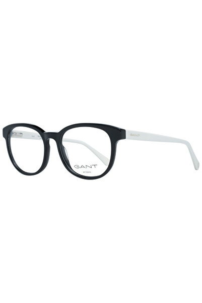 Gant Ochelari GA4102 51001
